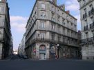  Centre-ville